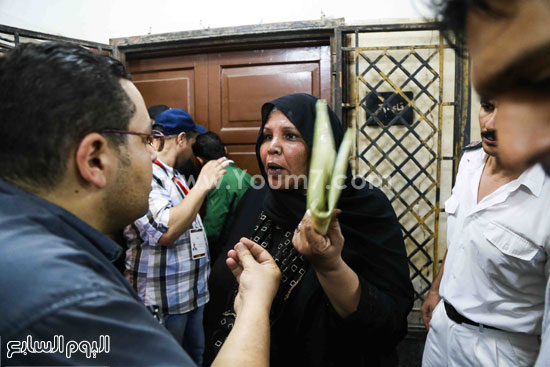 اليوم السابع -9 -2015